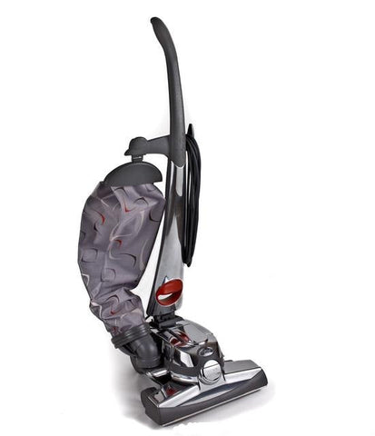 Reconditioned Kirby Sentria G10 Vacuum Cleaner LOADED with tools shampooer & 5 Year Warranty