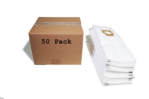 50packofbags_d15fbb88-7e89-4032-af5d-6e0cc53aea79.jpg