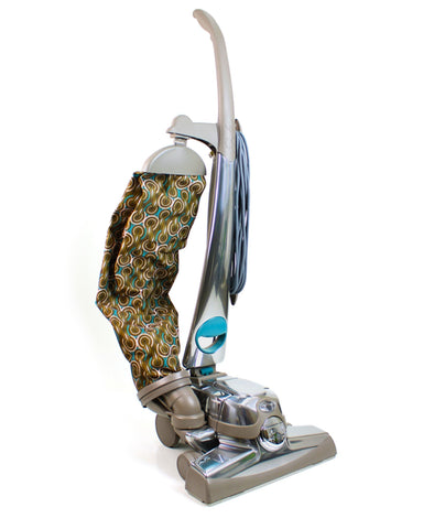 Reconditioned Kirby Sentria 2 G10 Vacuum Cleaner LOADED with Tools Shampooer & 5 Year Warranty