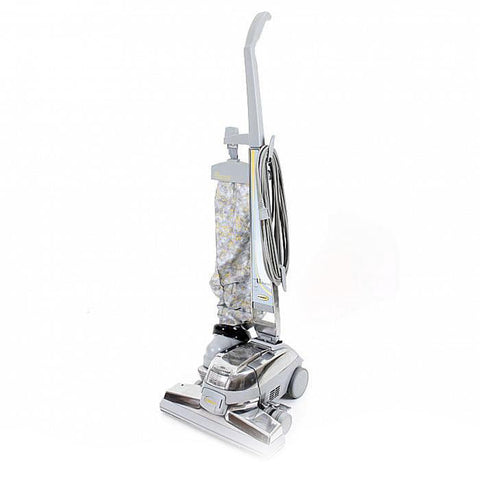 Save $800! Reconditioned Kirby Ultimate G Vacuum Cleaner loaded with tools & 5 YR Warranty