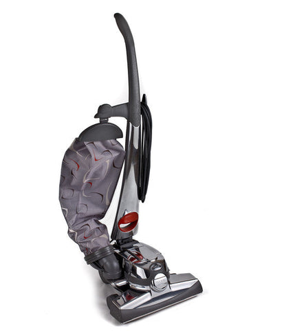 Save $900! Reconditioned Kirby Sentria Vacuum Cleaner