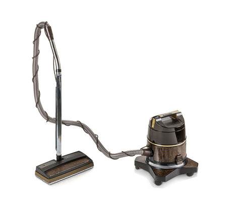 Save $600! Reconditioned Rainbow D4 Vacuum w/ Tool Set